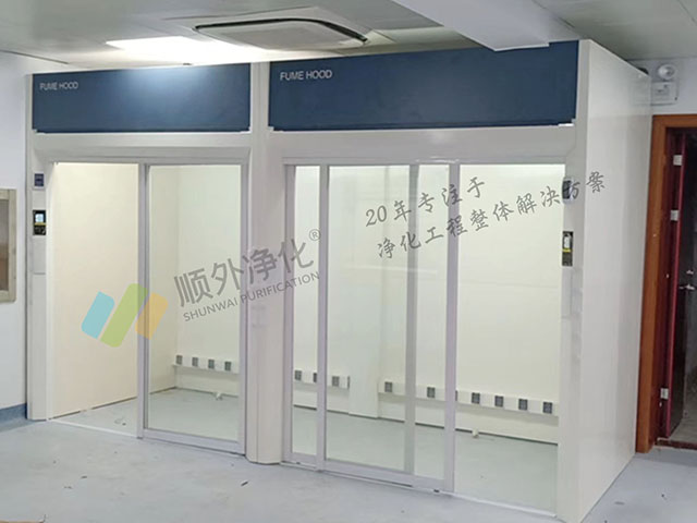 ��Ժ��(sh��)�(y��n)���b��